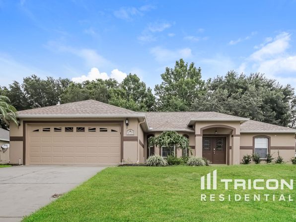 613 Westview Dr