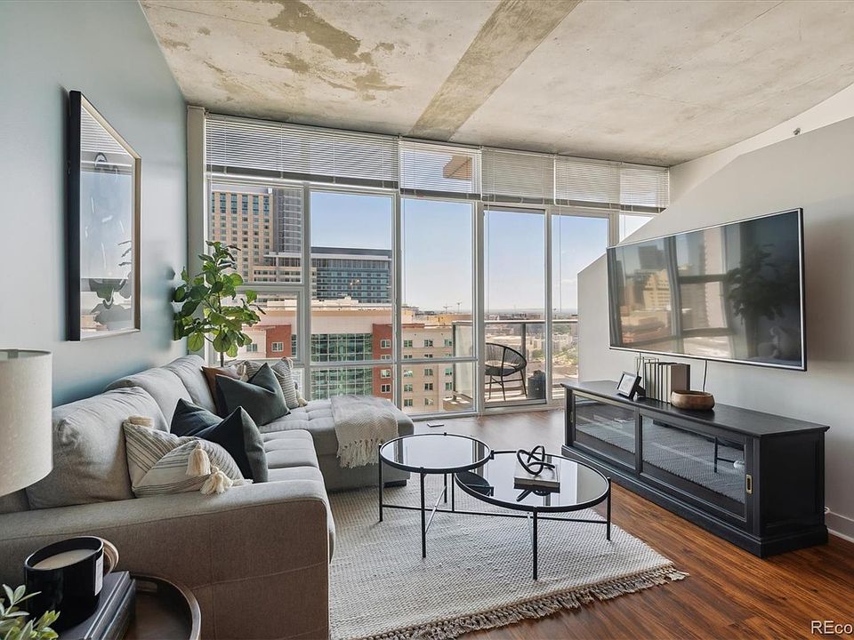 1st image of 891 14th Street #2214