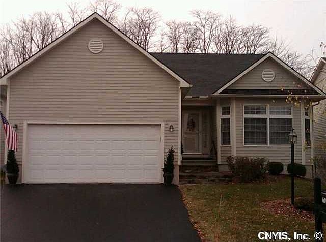 1st image of 6071 Bay Hill Cir