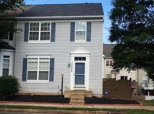 20900 Butterwood Falls Ter, Sterling, VA 20165