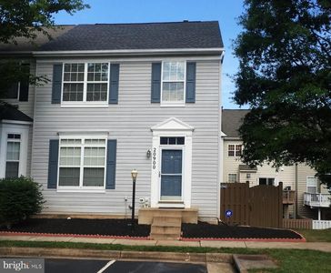 20900 Butterwood Falls Ter, Sterling, VA, 20165