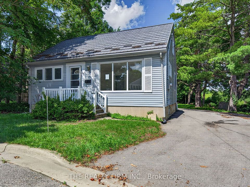 1st image of 24 Fairview Ct