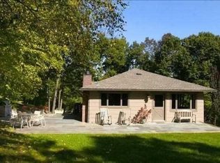 34 Stissing View Dr, Rhinebeck, NY 12572