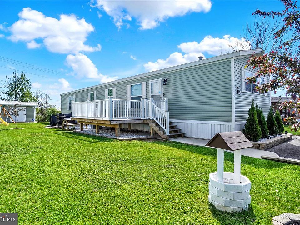 1st image of 284 Chesapeake Est