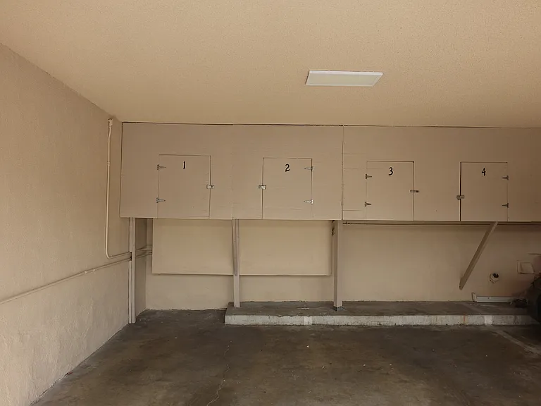 1125 Melrose Ave — Photo 13