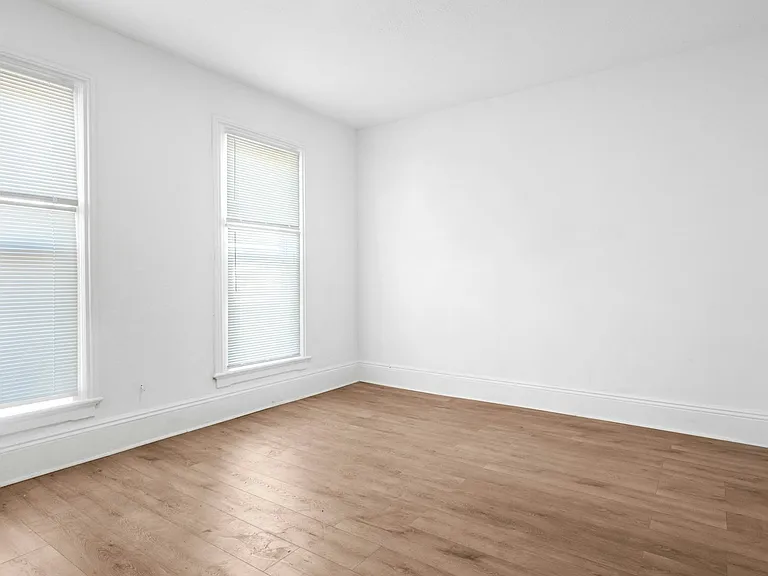 7202 Harvard Ave #B — Photo 12