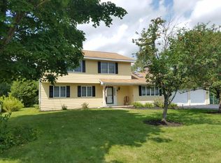 27 Orton Dr, Warrensburg, NY 12885