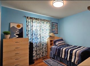 1296 McGinness Ave ROOM A, San Jose, CA 95127