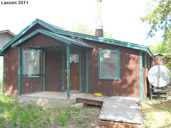 2nd image of 325 Martha St