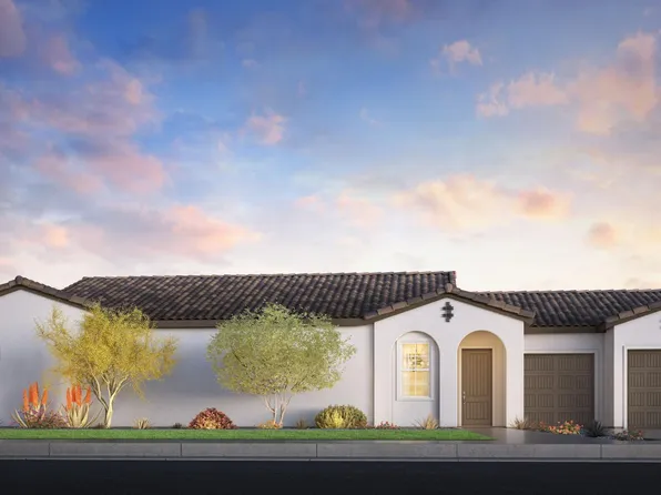 17764 W WHITEFISH Drive, Surprise, AZ 85388