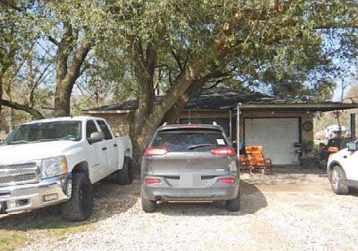 3rd image of 4034 Avenue O