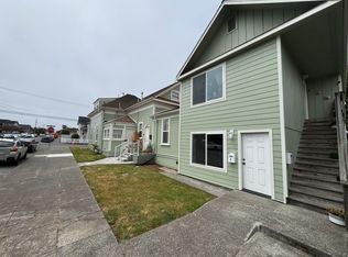 204 W Del Norte St Unit A-d, Eureka, CA 95501