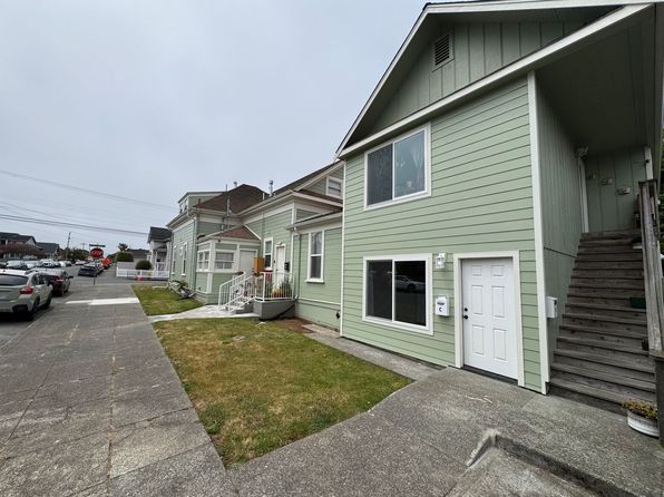204 W Del Norte St Unit A-d