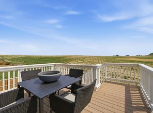 320 Elbert St, Johnstown, CO 80534