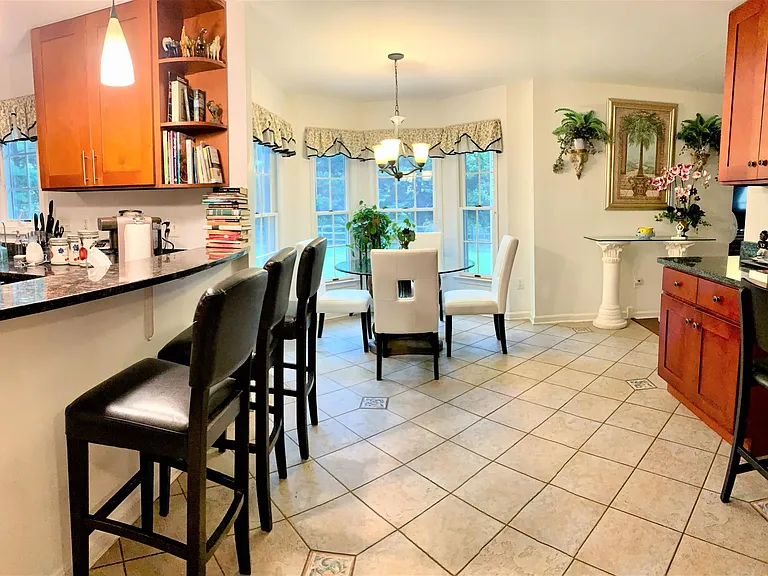 14941 Carry Back Dr — Photo 12