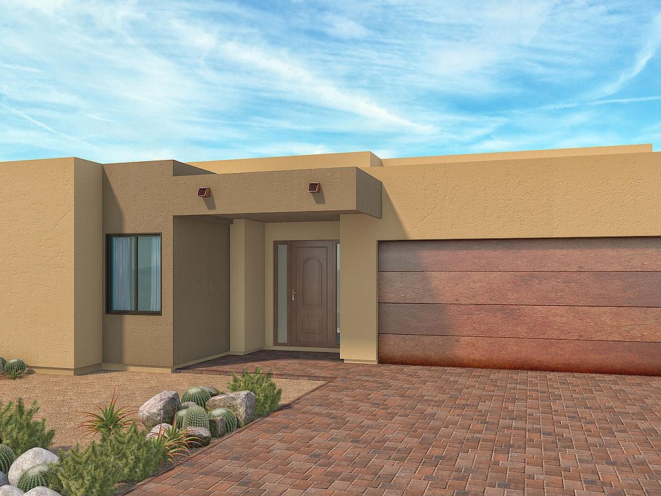 1st image of 5035 N Wild Life Dr
