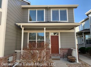 1828 Depew St, Edgewater, CO 80214