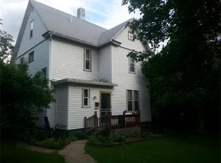 290 Linden St, Holyoke, MA 01040
