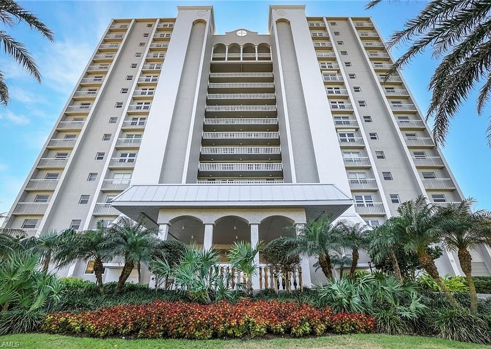 2nd image of 5501 Heron Point DR #904