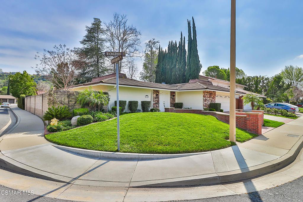 31904 Richgrove Ct, Westlake Village, CA 91361 Zillow