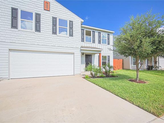 2nd image of 705 Eastwood Ln