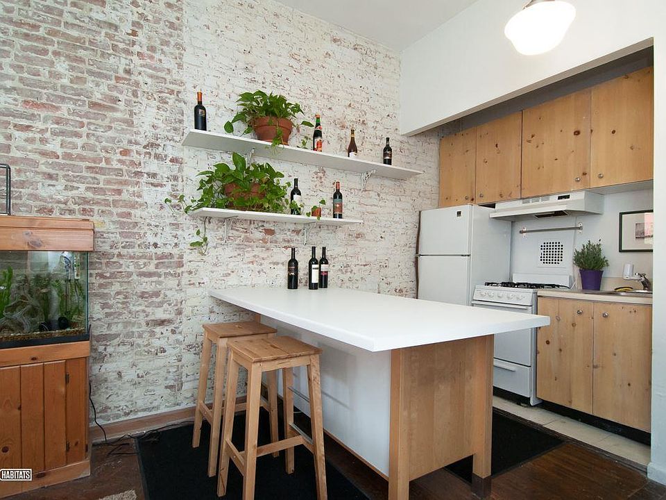 1st image of 50 W 88th St APT 7