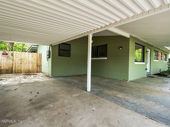 4th image of 6768 DAUGHTRY Boulevard S