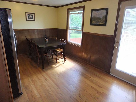5th image of 4331 Cider Mill Dr