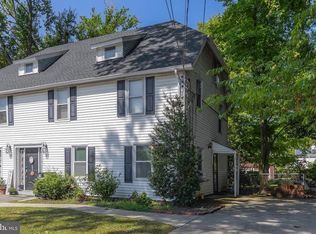 1A Colson Ct, Woodstown, NJ 08098