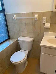 Rented by MPGL Realty Corp