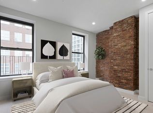 128 E 86th St APT 3C, New York, NY 10028