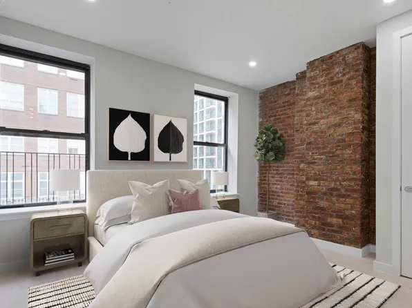 128 E 86th St APT 3C, New York, NY 10028
