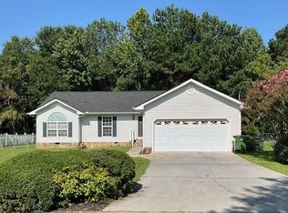 59 Diamond Way, Chatsworth, GA 30705