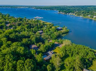 369 E Shore Road, Great Neck, NY 11023