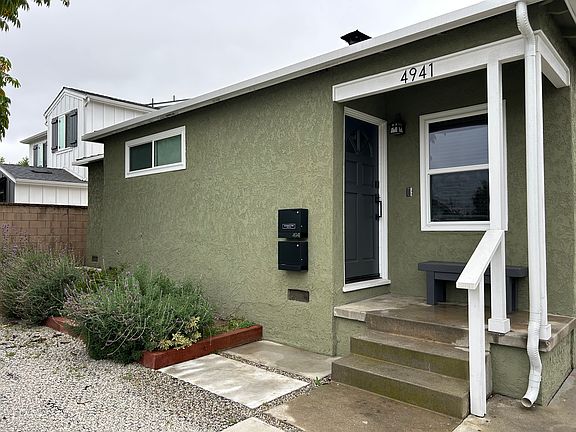 3rd image of 4941 Coolidge Ave