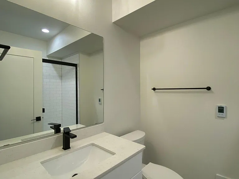 5240 Brooklyn Ave NE #C — Photo 13