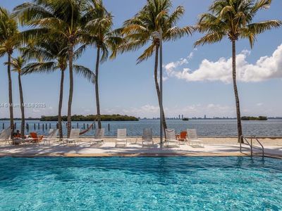 680 NE 64th St APT A505, Miami, FL, 33138