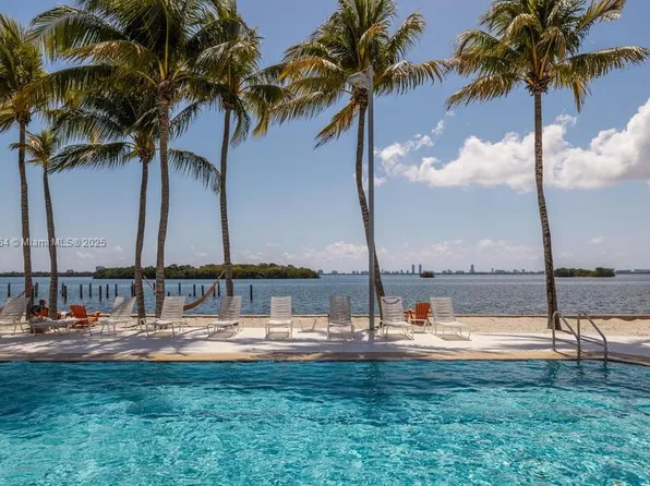 680 NE 64th St APT A505, Miami, FL 33138