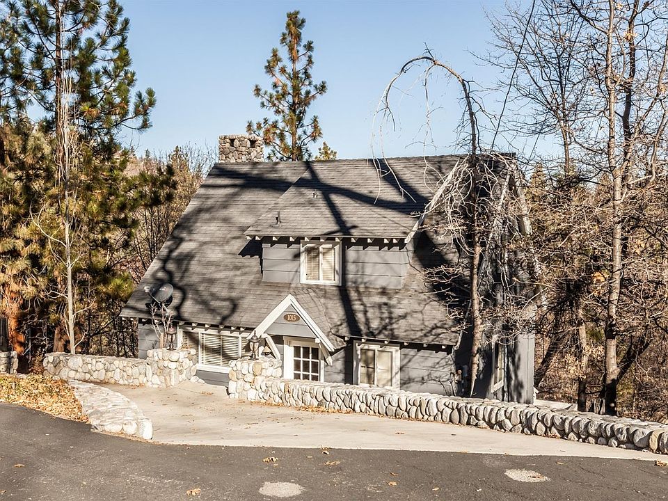 1st image of 1015 Pintail Cir