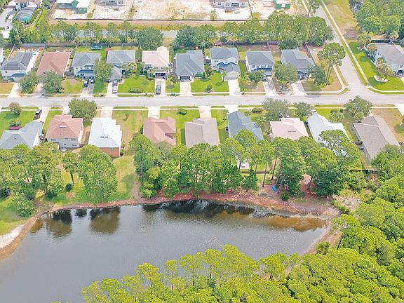 5th image of 339 Loblolly Bay Dr