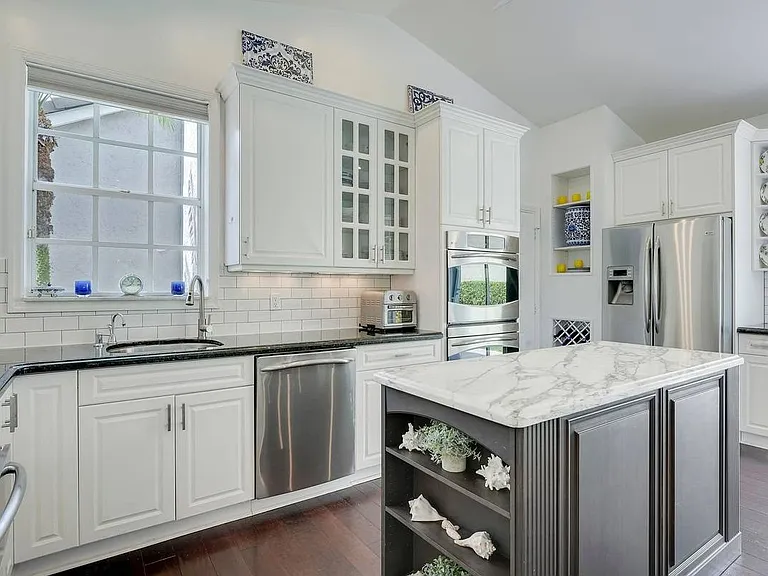13810 Crosspointe Ct — Photo 12
