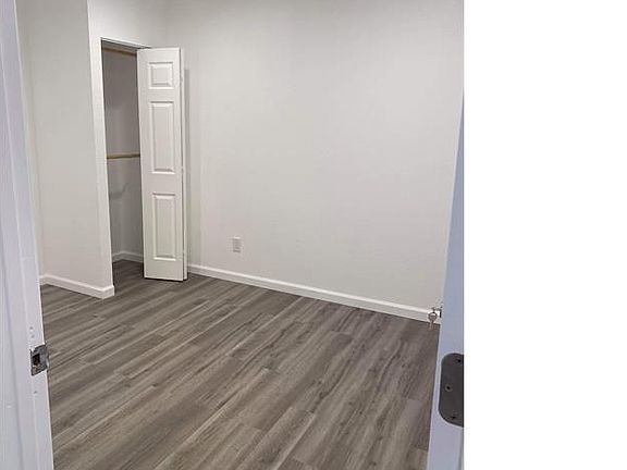 3rd image of 442 S Osceola St