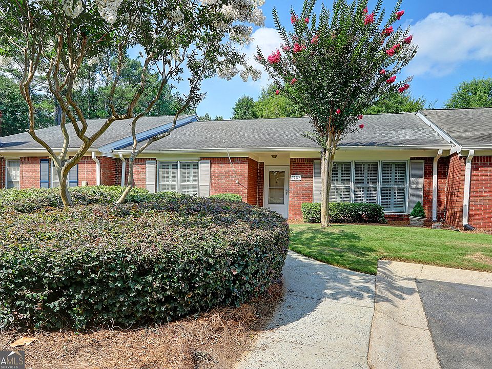 1st image of 6408 Deerings Ln