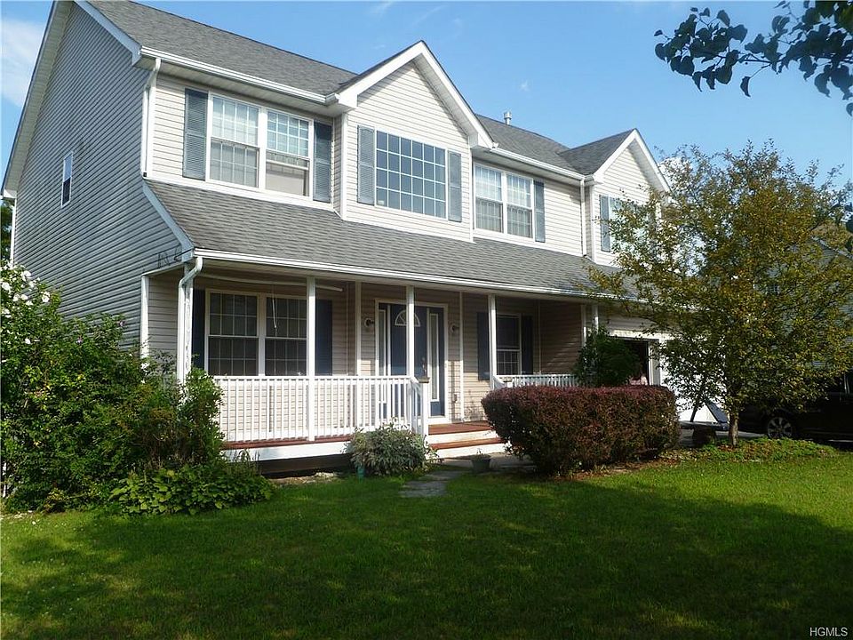 1st image of 30 Salk Dr