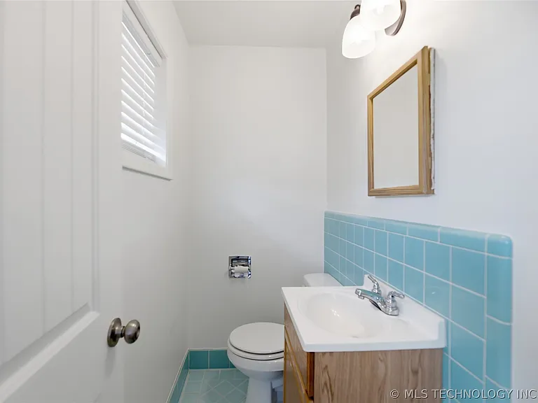 5243 S Toledo Ave — Photo 18