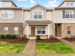 5431 Perlou Ln, Murfreesboro, TN 37128