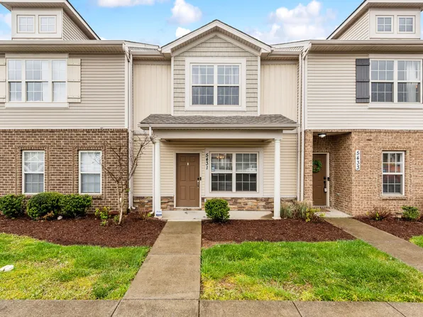 5431 Perlou Ln, Murfreesboro, TN 37128