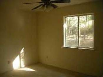 2nd image of 135 Kahana Ln