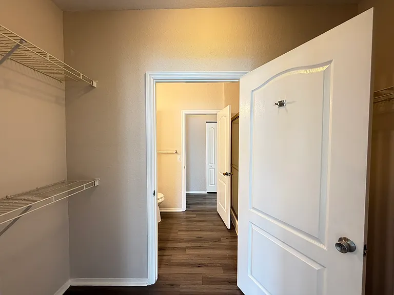 3319 S Kirkman Rd #311 — Photo 12
