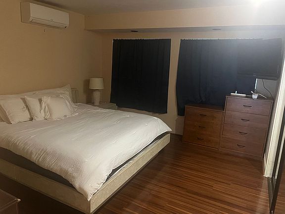 4th image of 498 Polulani Dr